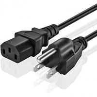    PC Power Adapter Cable
